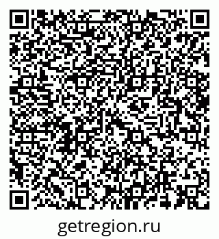 79064908032
