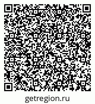 79064908033