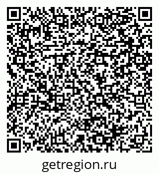 79064908034