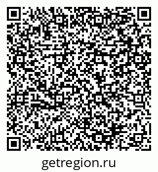 79064908035
