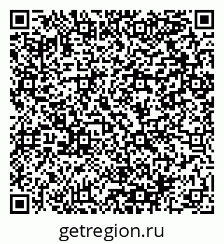79064908037