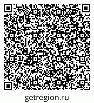 79064908038