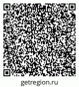 79064908039