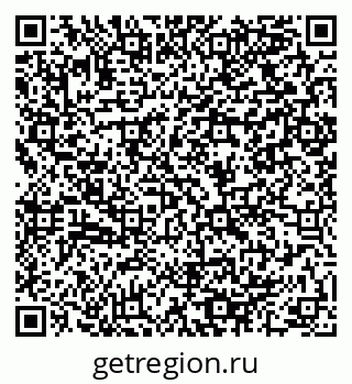 79064908040