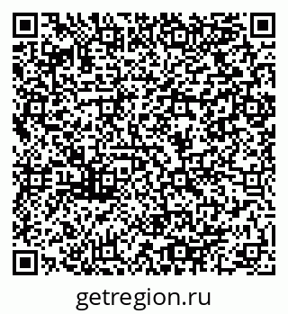 79064908041