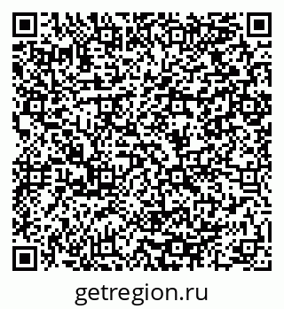 79064908042