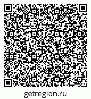 79064908043