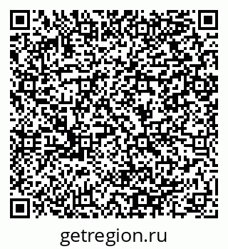 79064908044