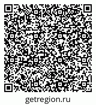 79064908045