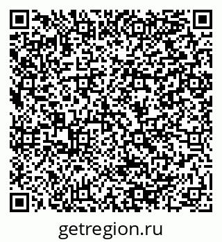 79064908048