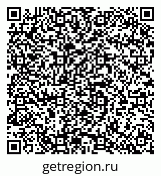 79064908050