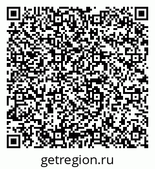 79064908051