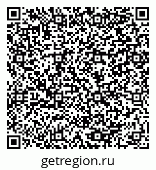 79064908052