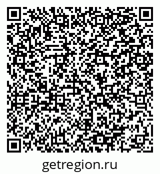 79064908053