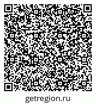 79064908054