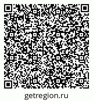 79064908055