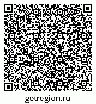 79064908057