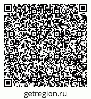79064908058