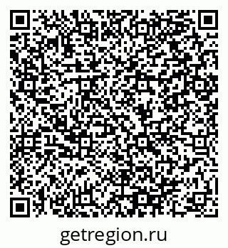 79064908061