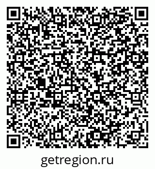 79064908062