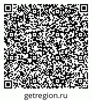 79064908064