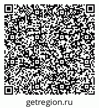 79064908065