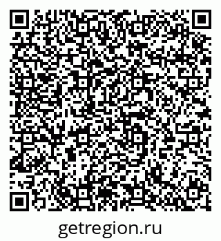 79064908066