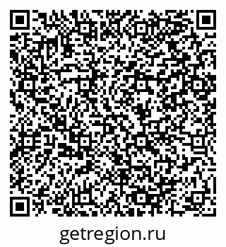 79064908067