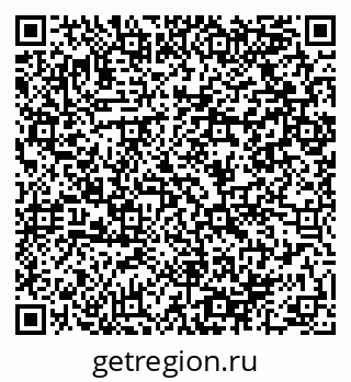 79064908072