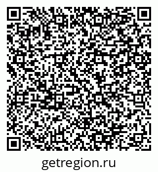 79064908075