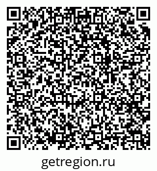 79064908077