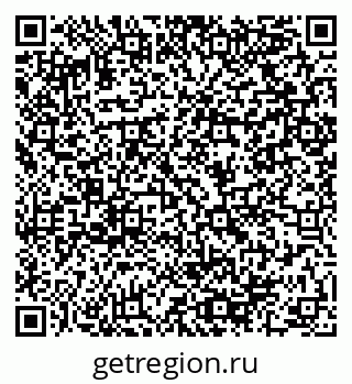 79064908079