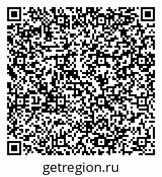 79064908081