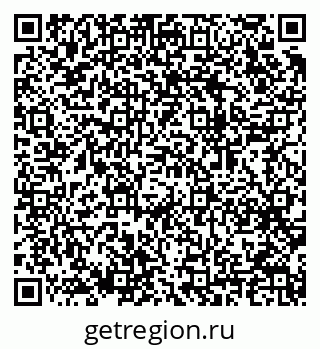 79064908082