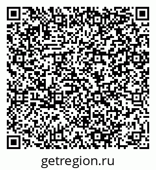 79064908083