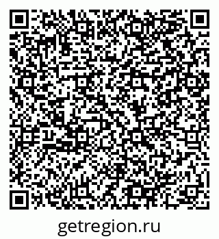 79064908084