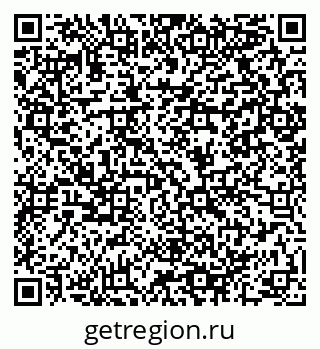 79064908086