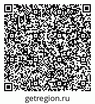 79064908087