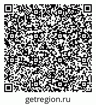 79064908088