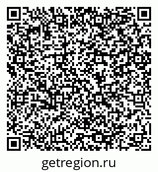 79064908089