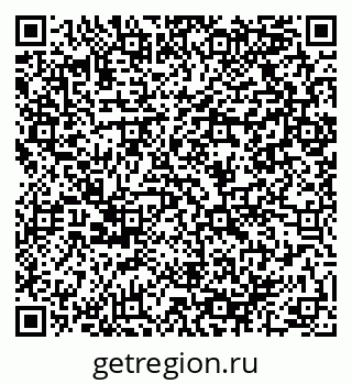 79064908090