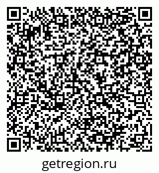 79064908091