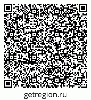79064908095