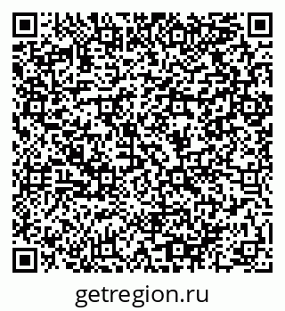 79064908097