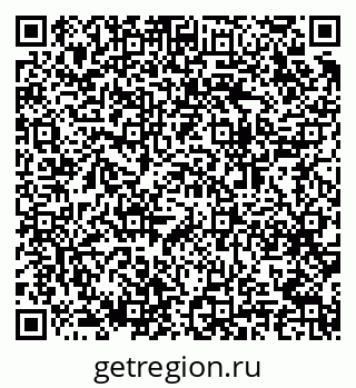 79064908098