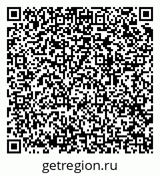 79064908101
