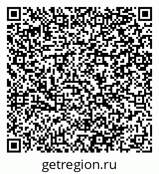 79064908102