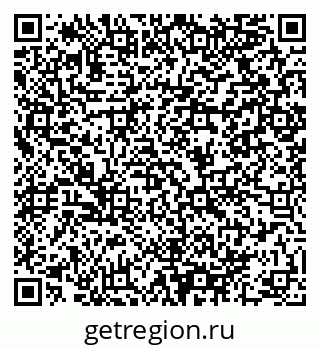 79064908103