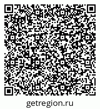 79064908105