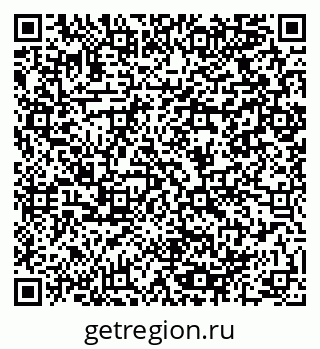 79064908106